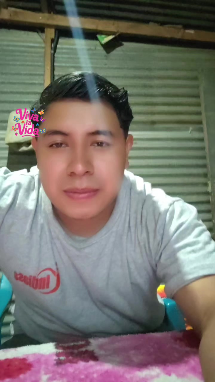 @aroldoLópez