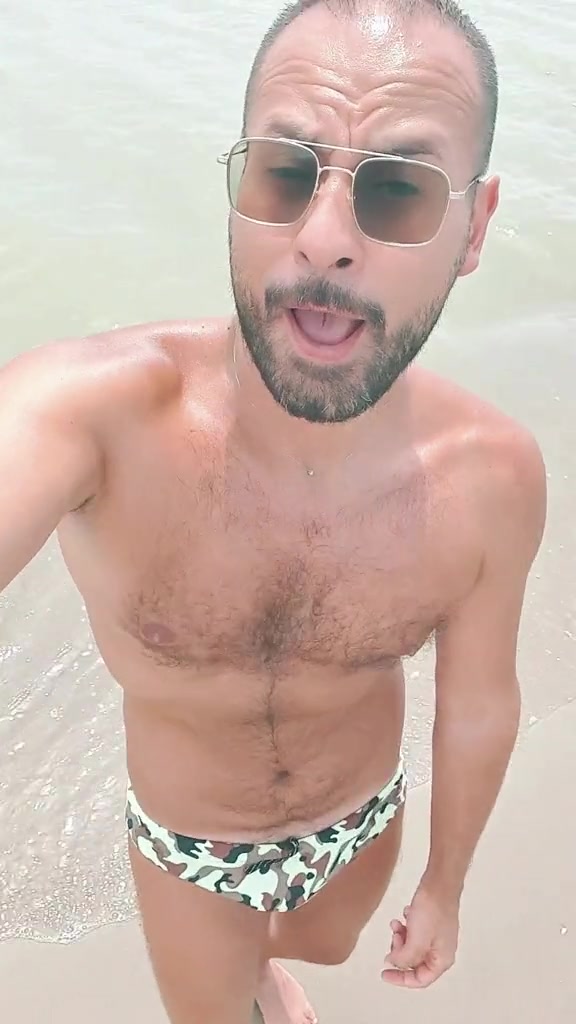 @Ale Ale