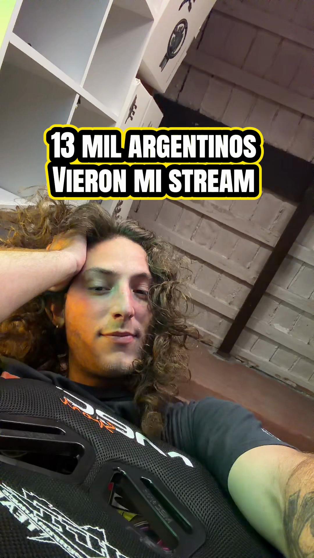 @tisan 🥇