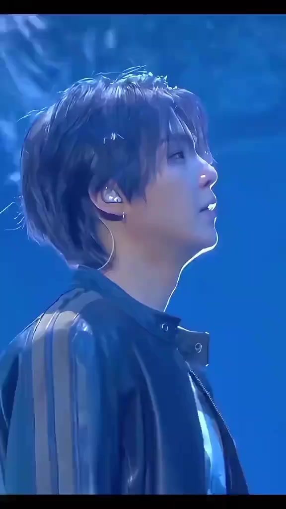 @🫧꙰҉ ᶳᵃᵐ★࿆ᵝ⁷⦈⦇⃞⃞💜