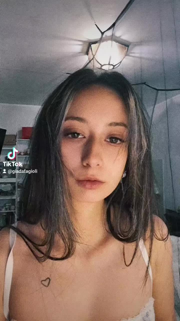 @🖤🐺AlfaGiada🐺🖤