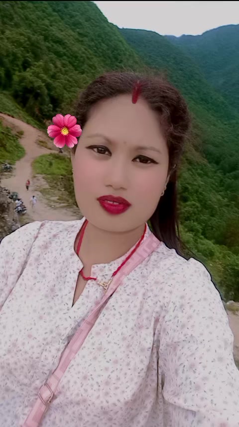 @Sekharchy