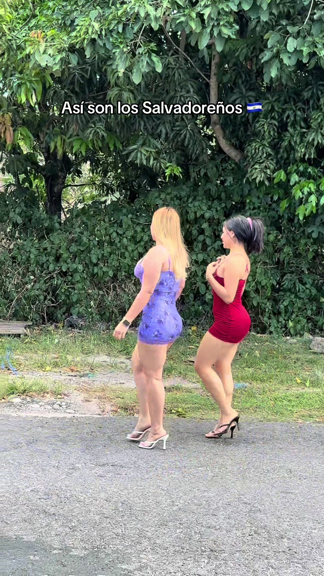@Cristyyy 🇸🇻