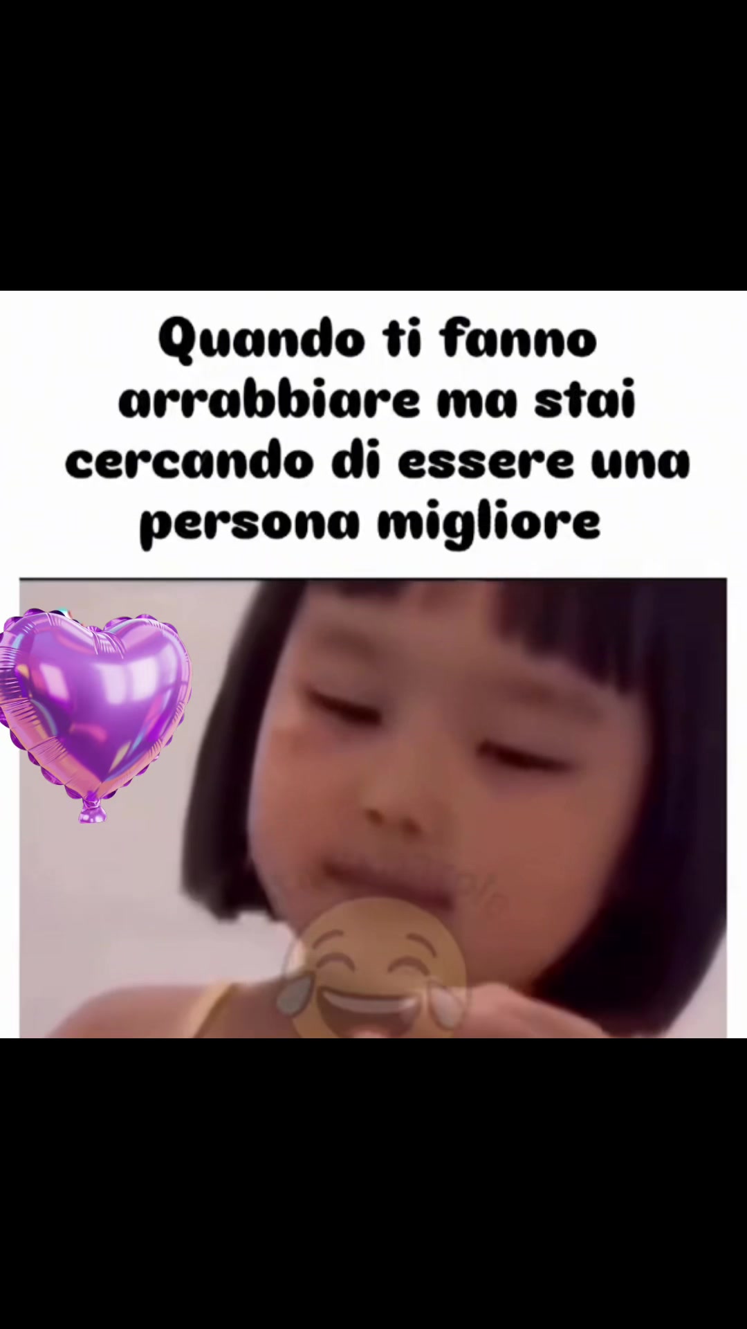 @Giovanna Manzaro