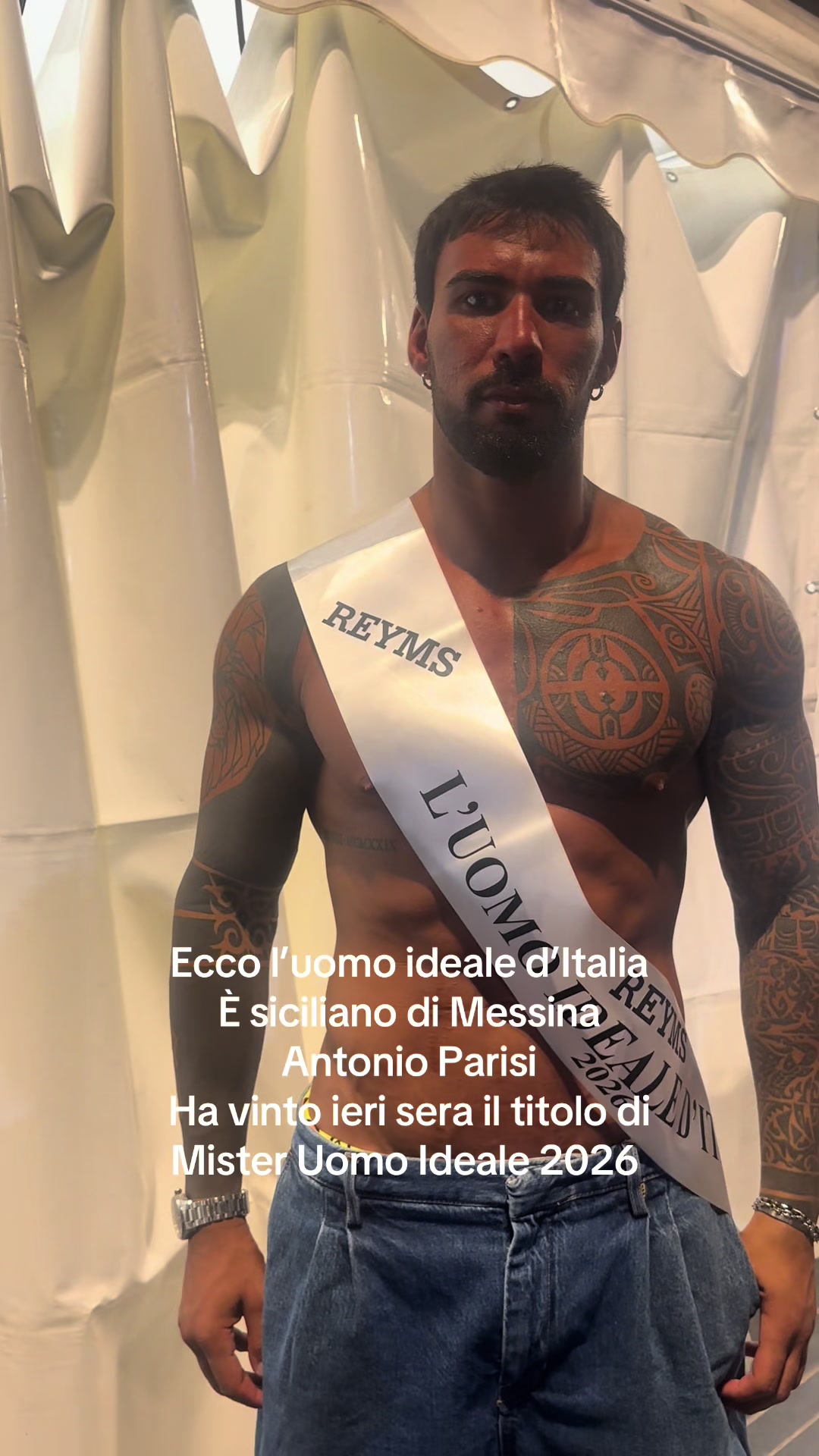 @Grazia Pitorri