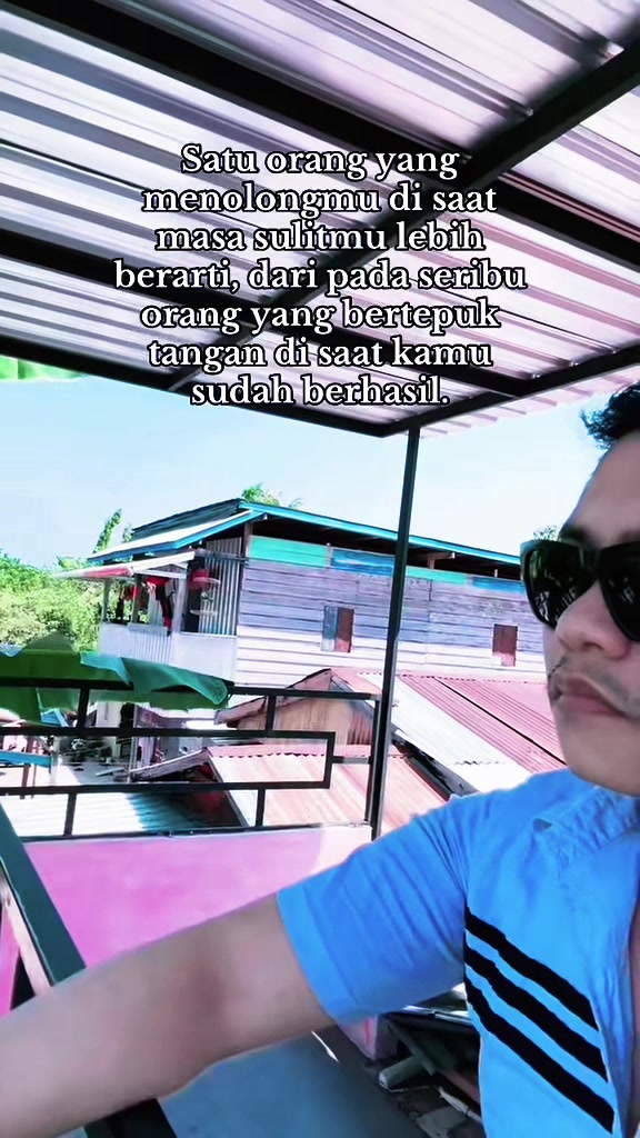 @PM/PENGUSAHA MUDAH