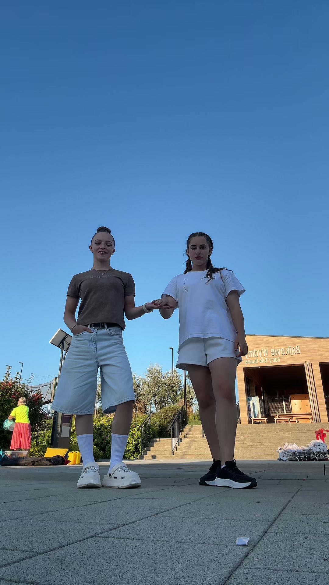 @𝐇𝐫𝐞𝐝𝐲𝐧𝐢𝐮𝐤.𝐋