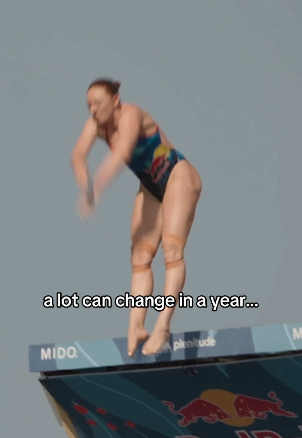 @Red Bull Canada