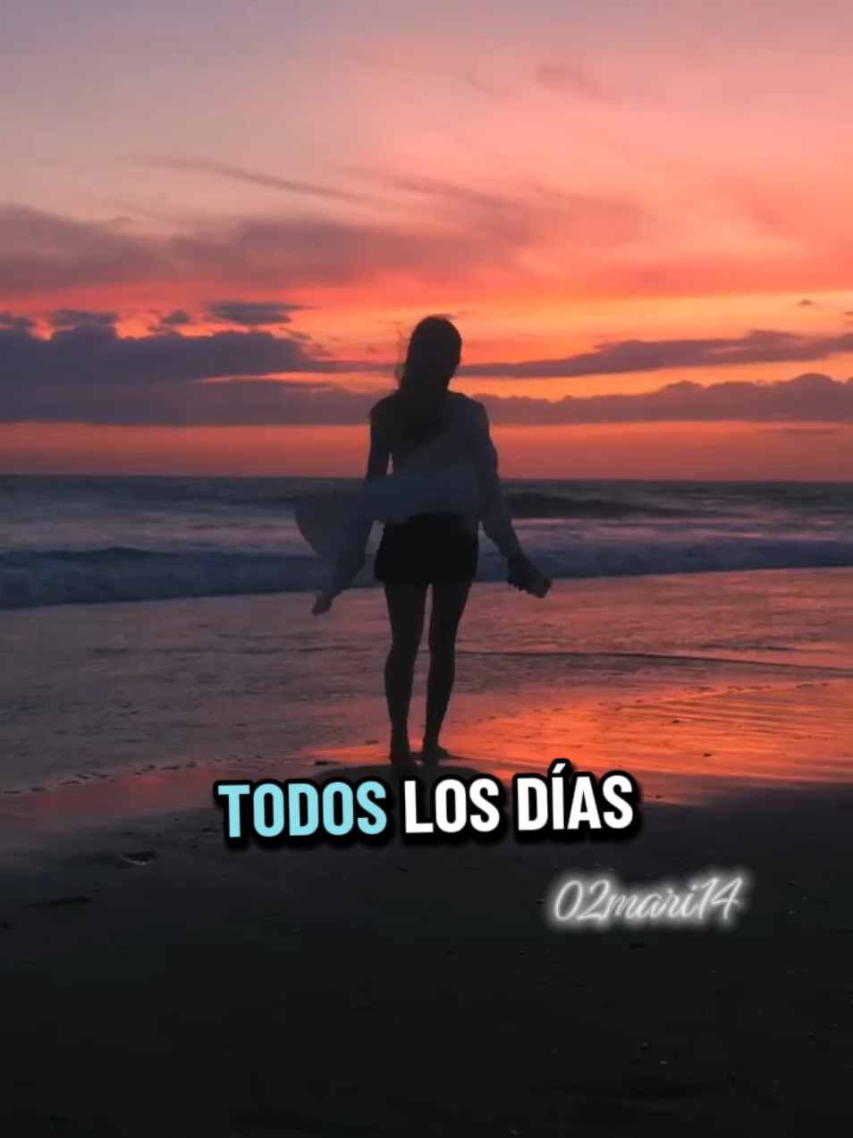 @⁰&sup2;𝐌ari&sup1;⁴