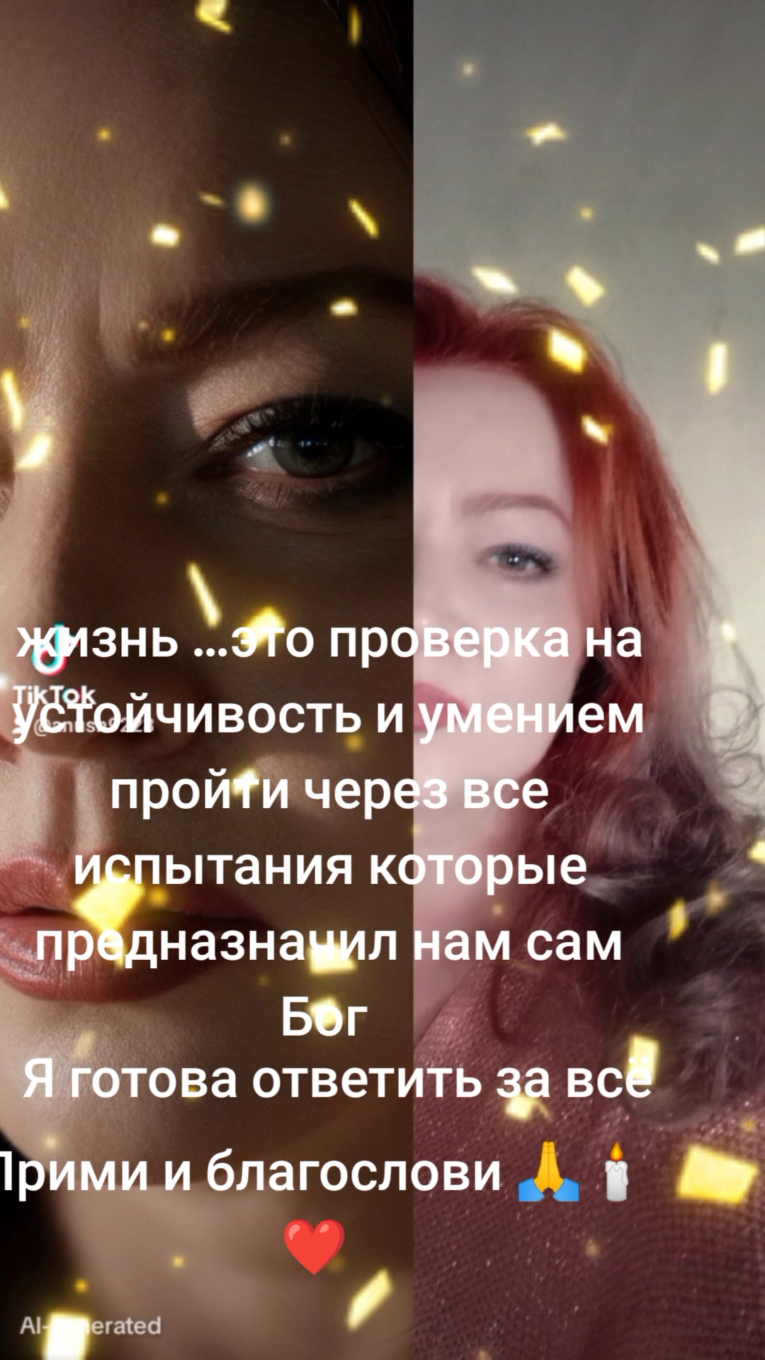 @Anush