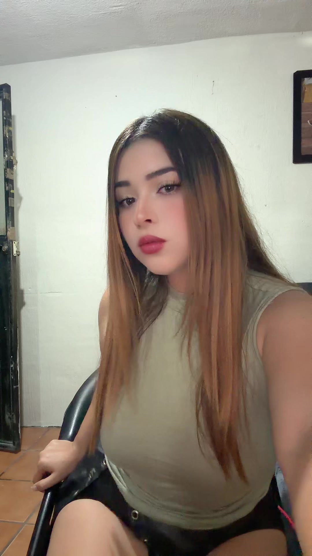 @Erika Jazmin💗