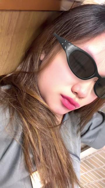 @mae_traya27 🇵🇭🇦🇪