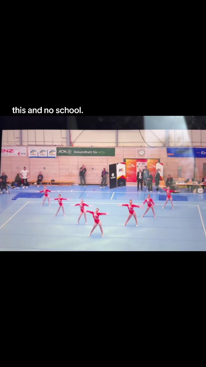 @Aimee