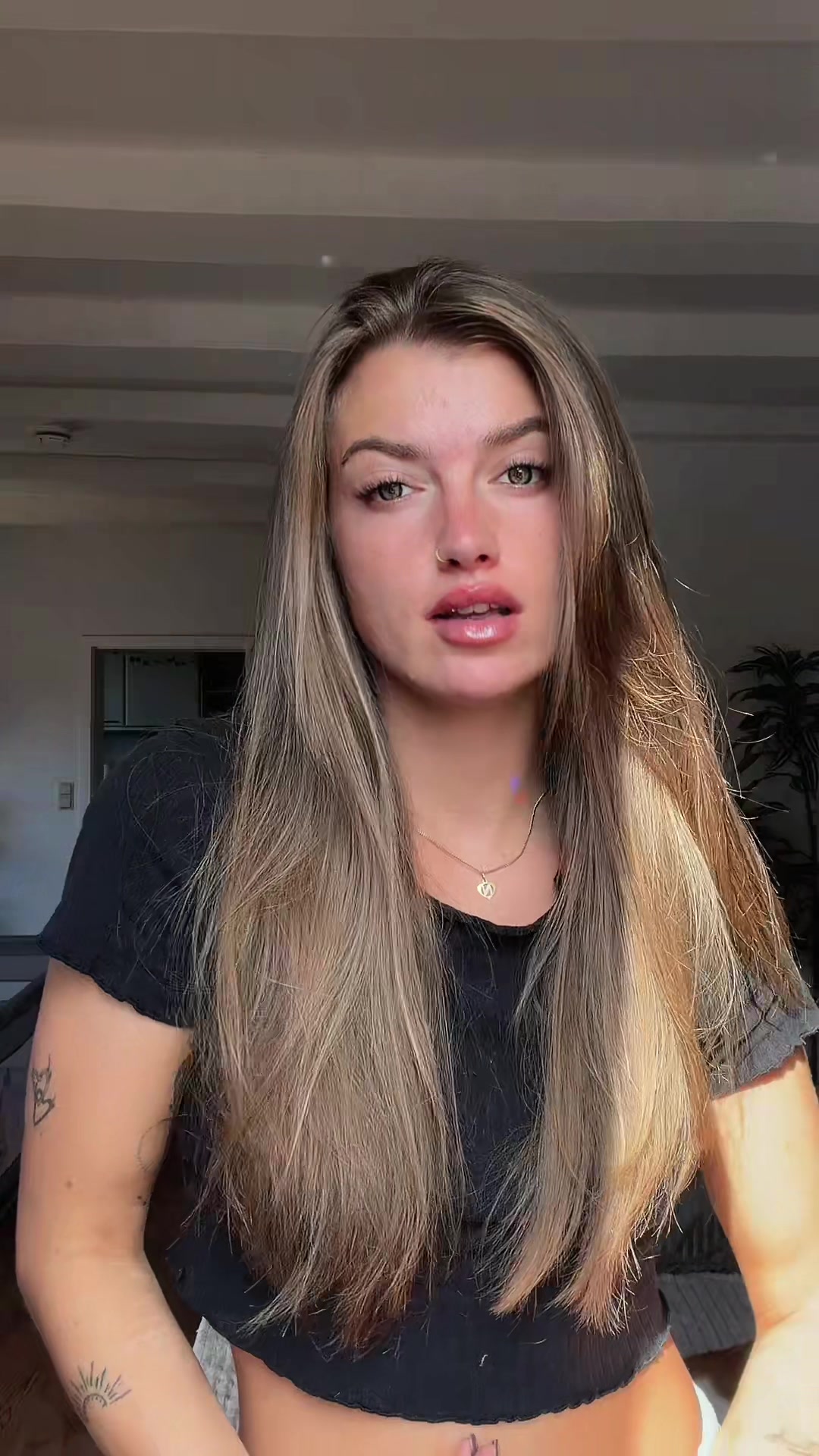 @Nina