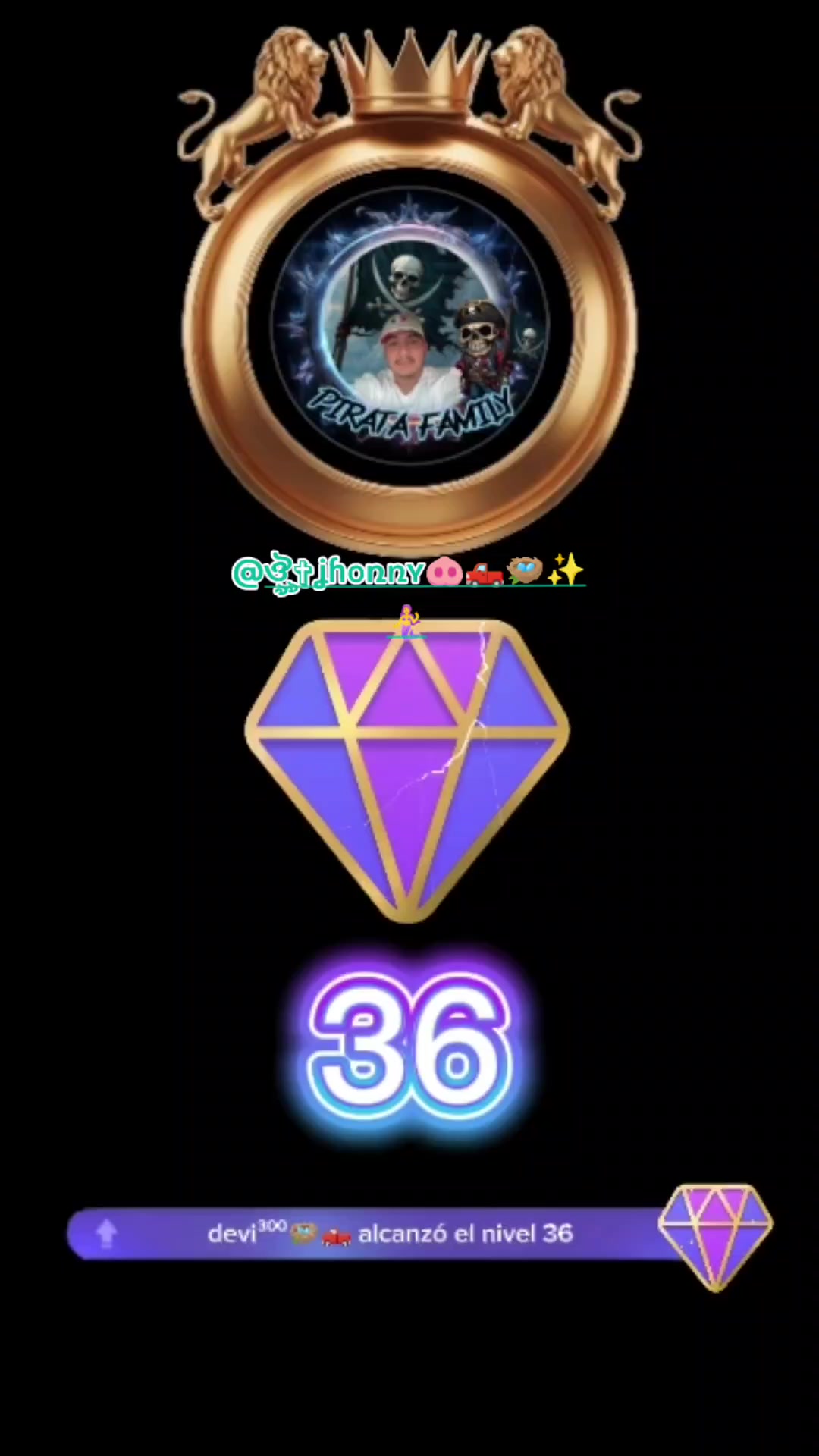 @🪺🛻⚔️Devī³⁰⁰🫡♓️