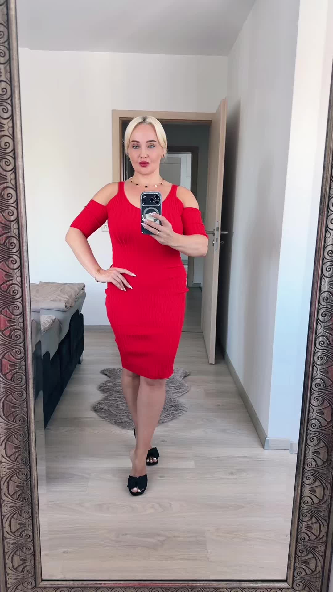 @Larissa🇩🇪🇰🇿