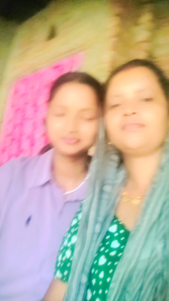@Rajesh