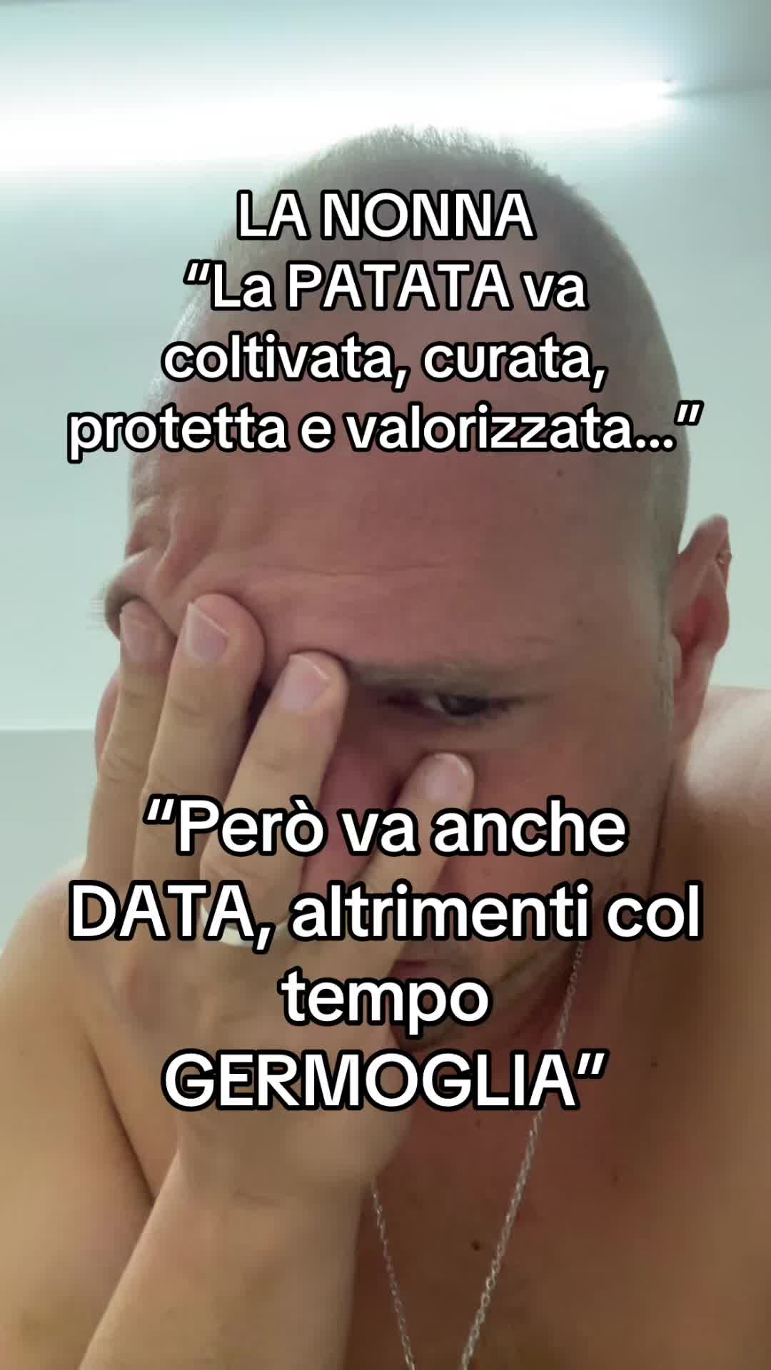 @Il Vero Squaghiateddu Shop