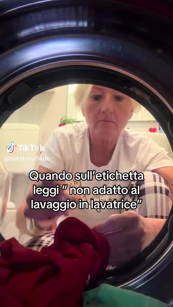 @Chiaretta🍀