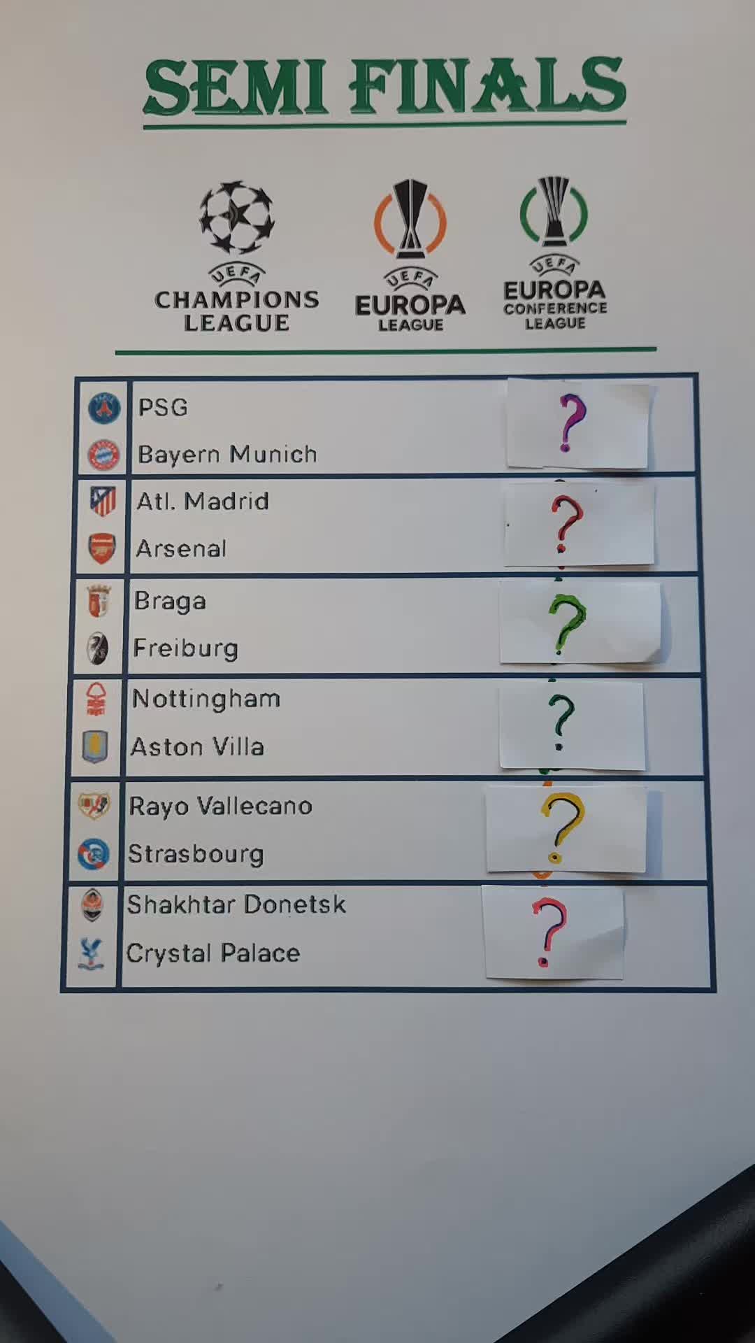 @⚽️EuroGoal⚽️