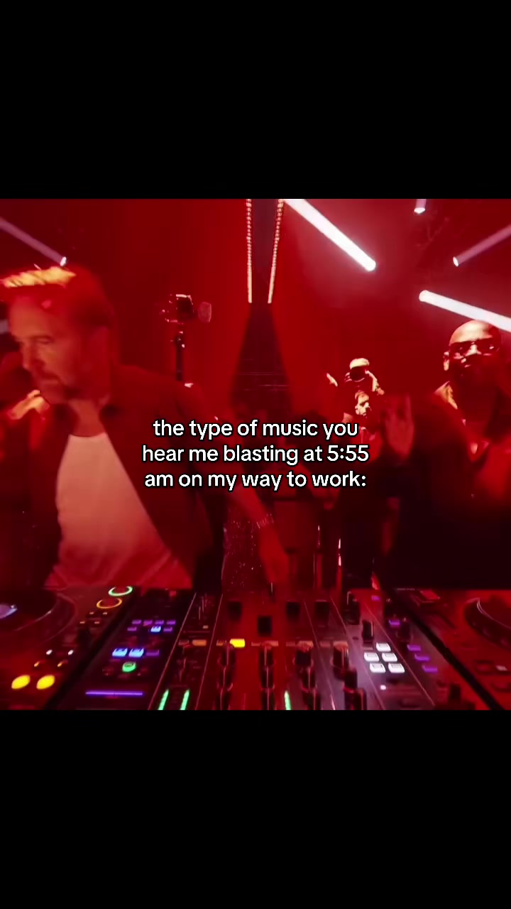 @House Music Classics