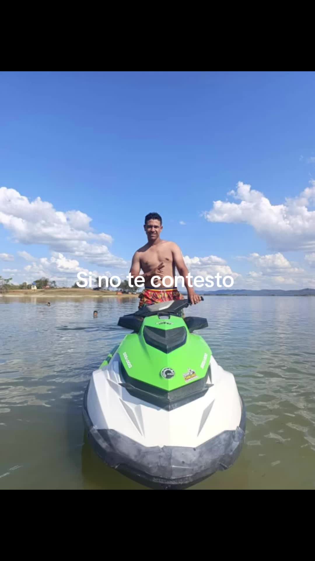 @Luis Martin
