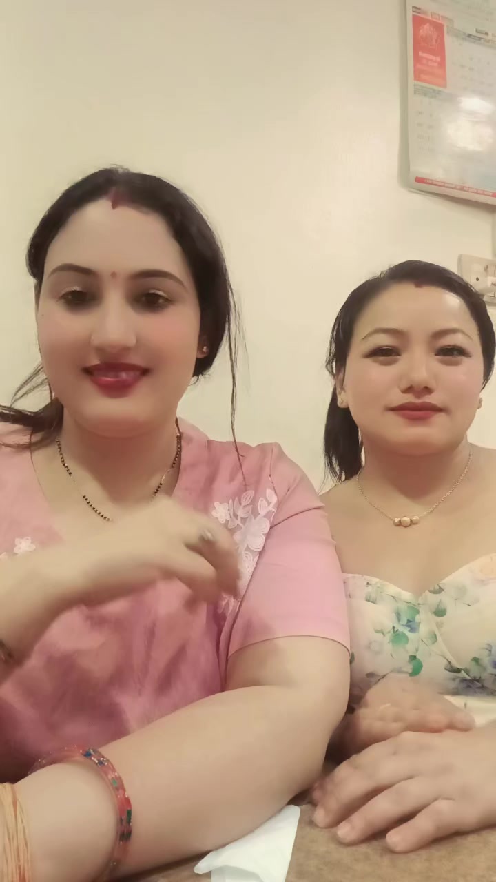 @santoshi