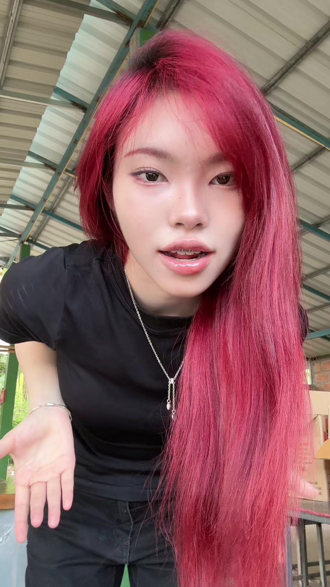 @Ffframe