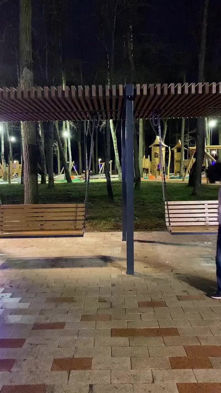 @_shax_andijancky