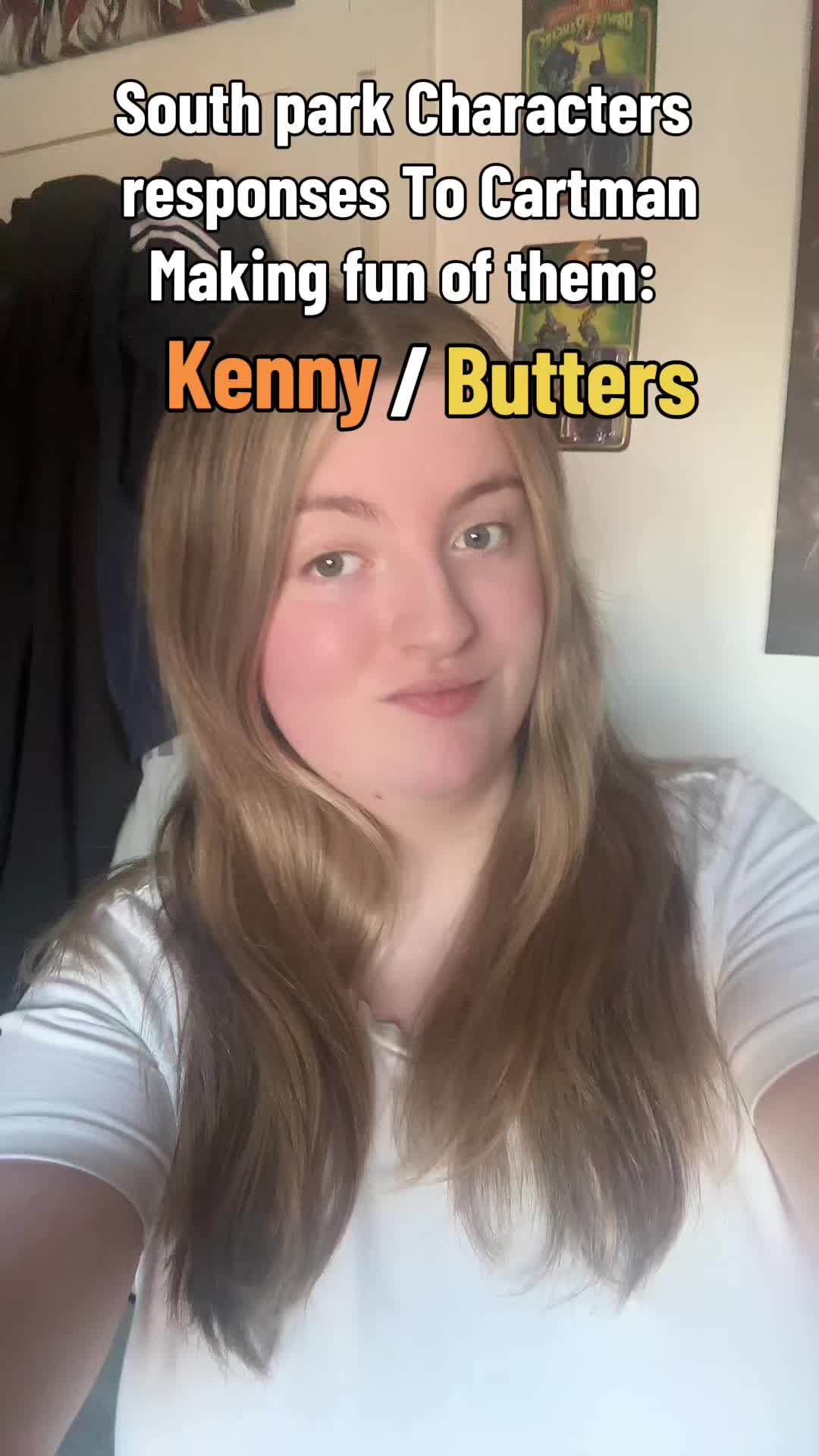 @Southparkgirltiktok