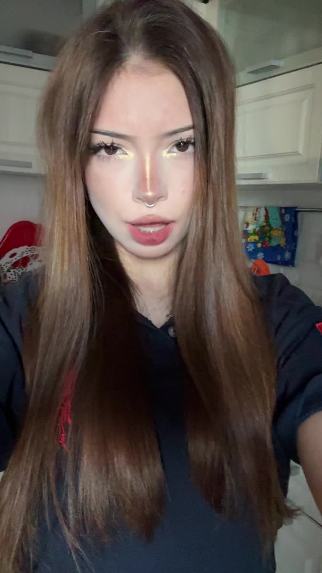 @тгк: k_tovva