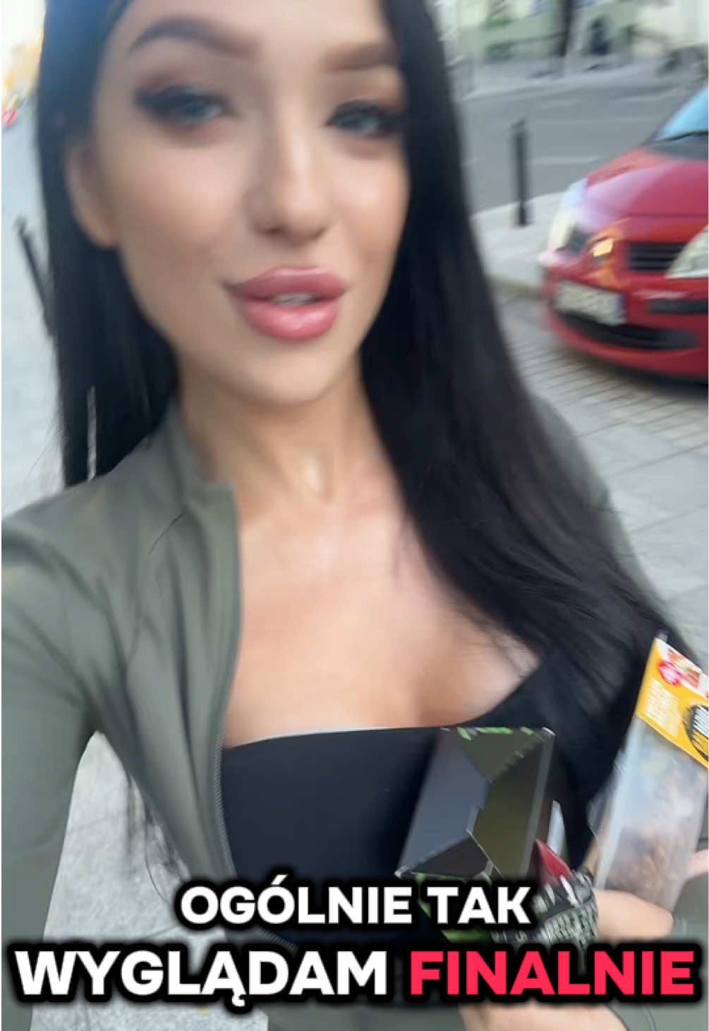 @izzi_official