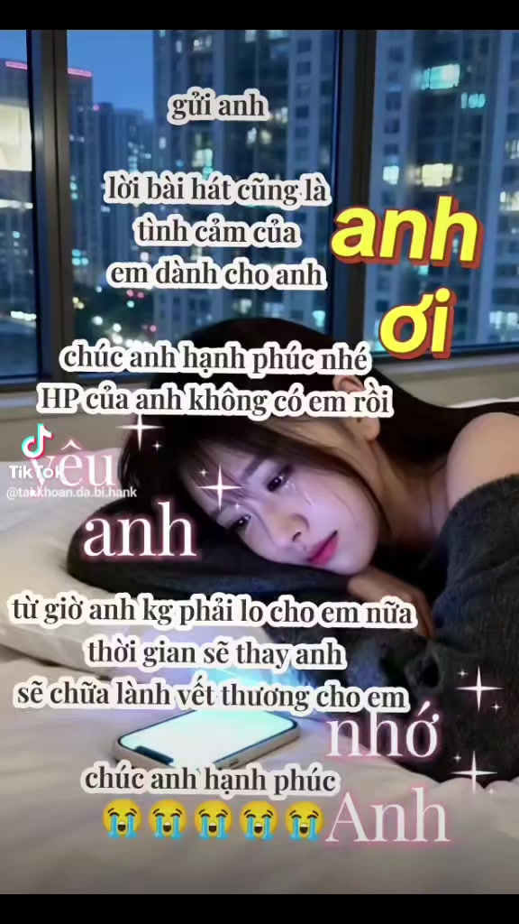 @💫💥💥Dằm Trong Tim💥💥💫