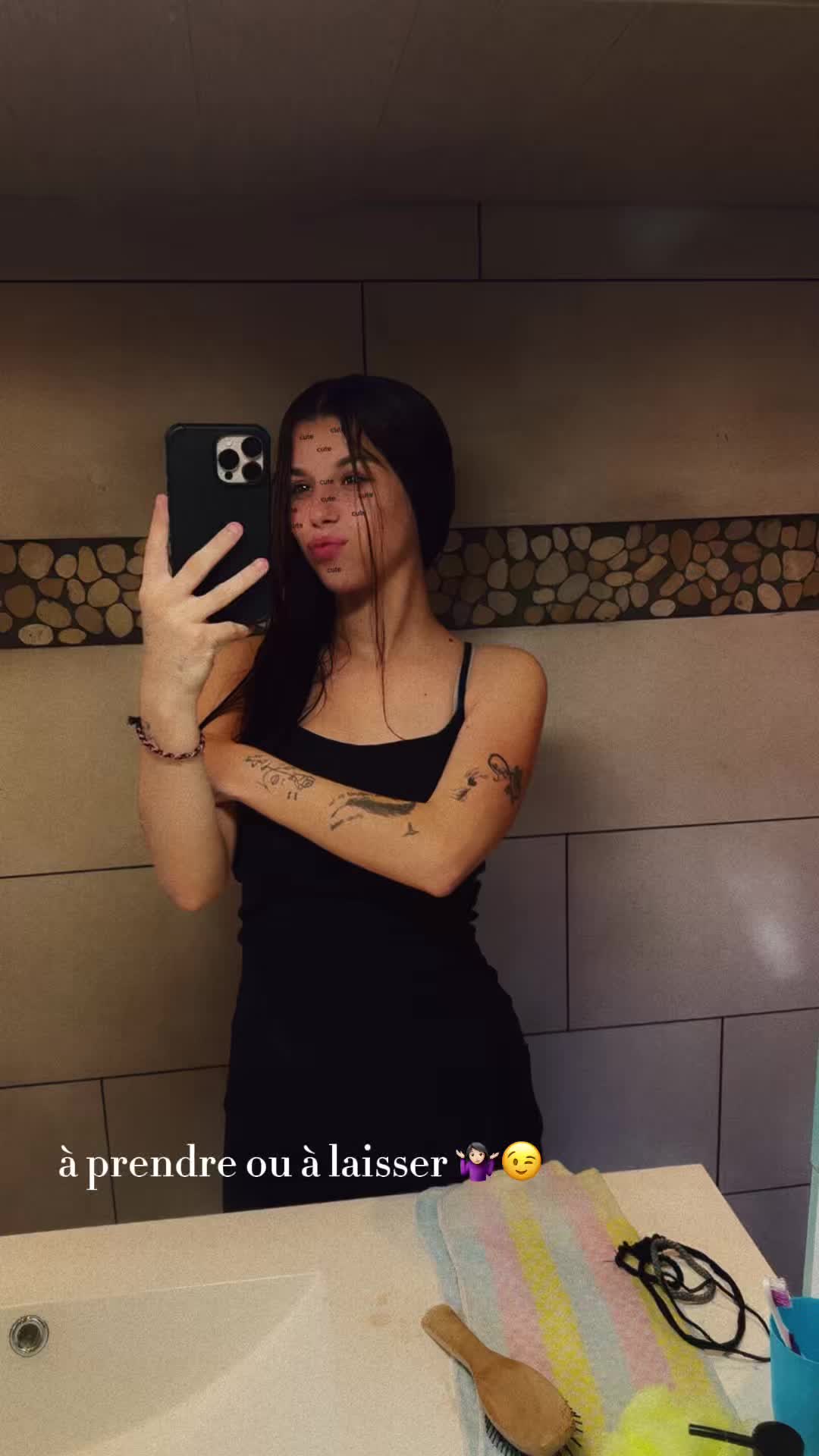 @cloclo_lastar1