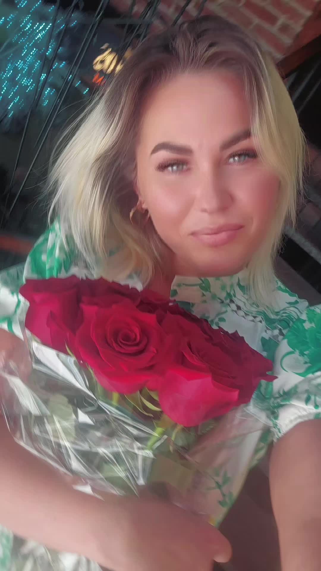 @Красатуля