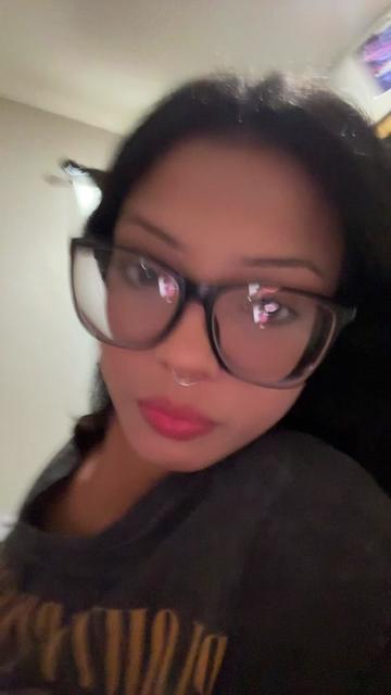 @$erena