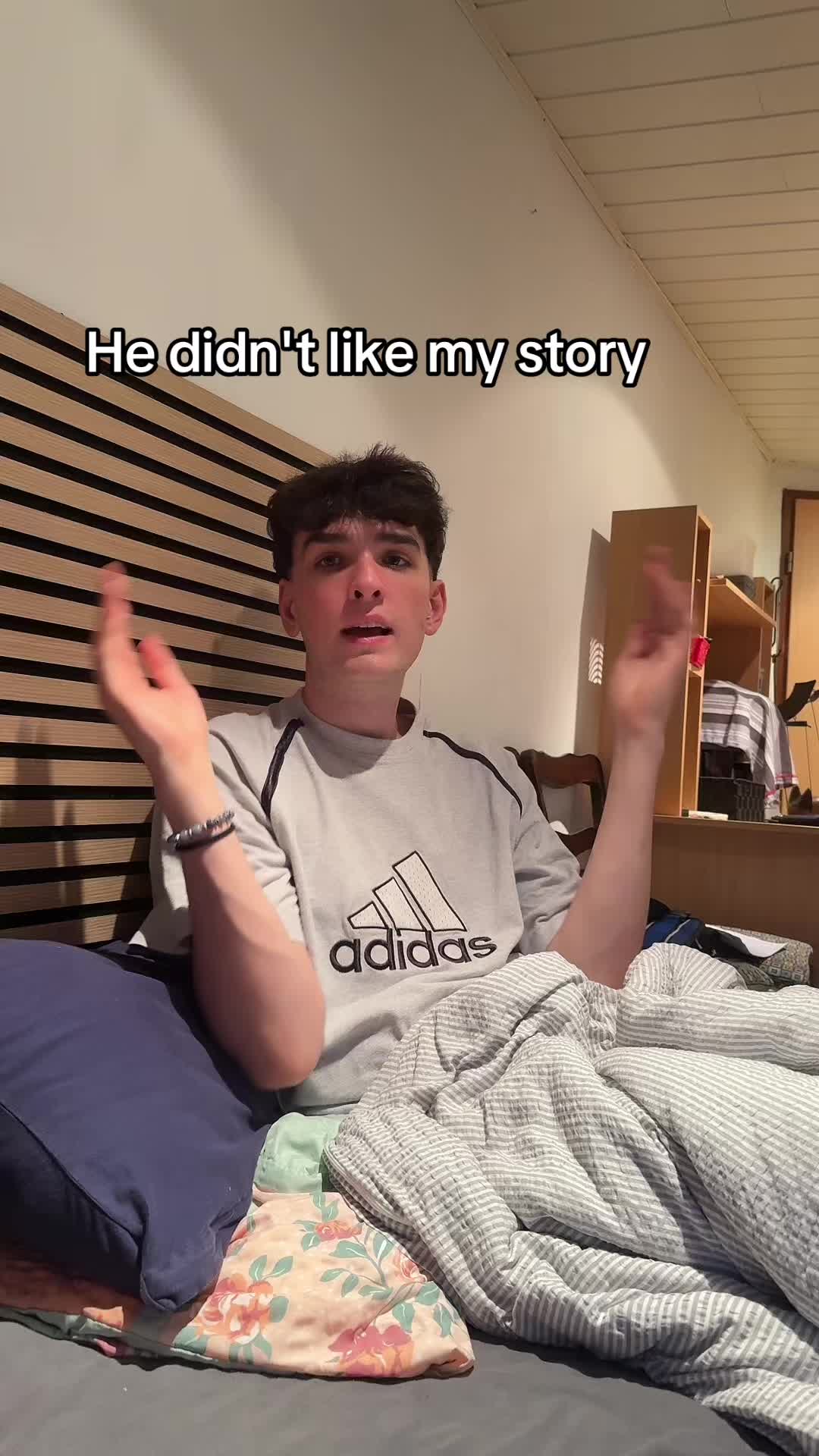 @Thalex