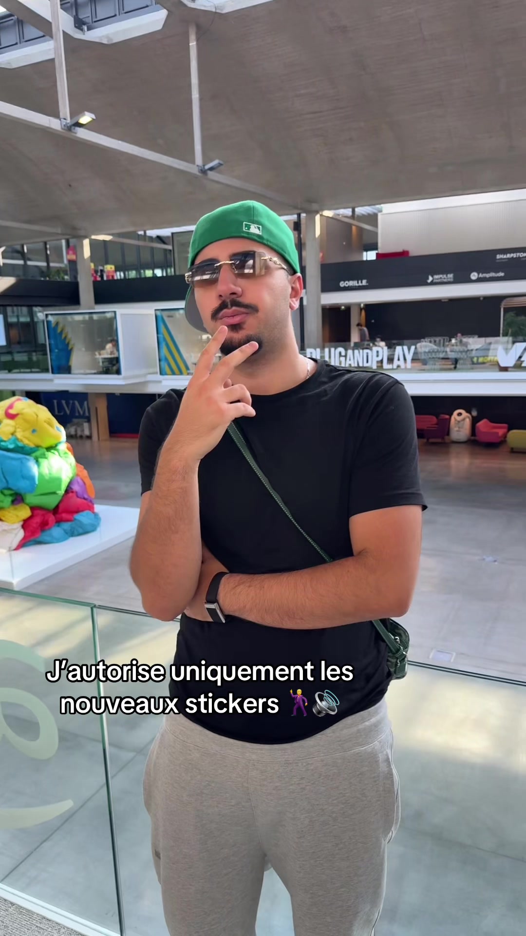 @HEM