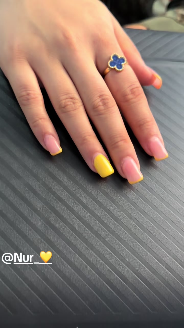 @ajabi_09