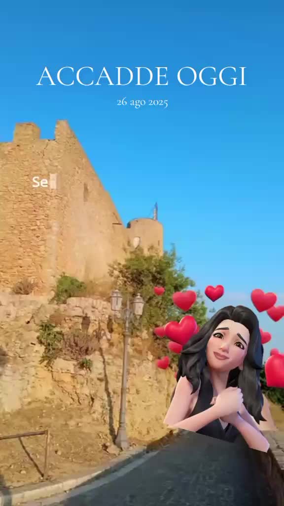 @mary