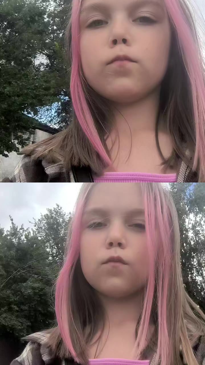 @Ілонеса✅