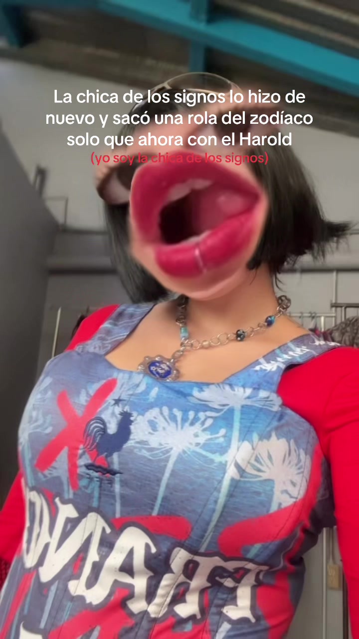 @Maya UZ