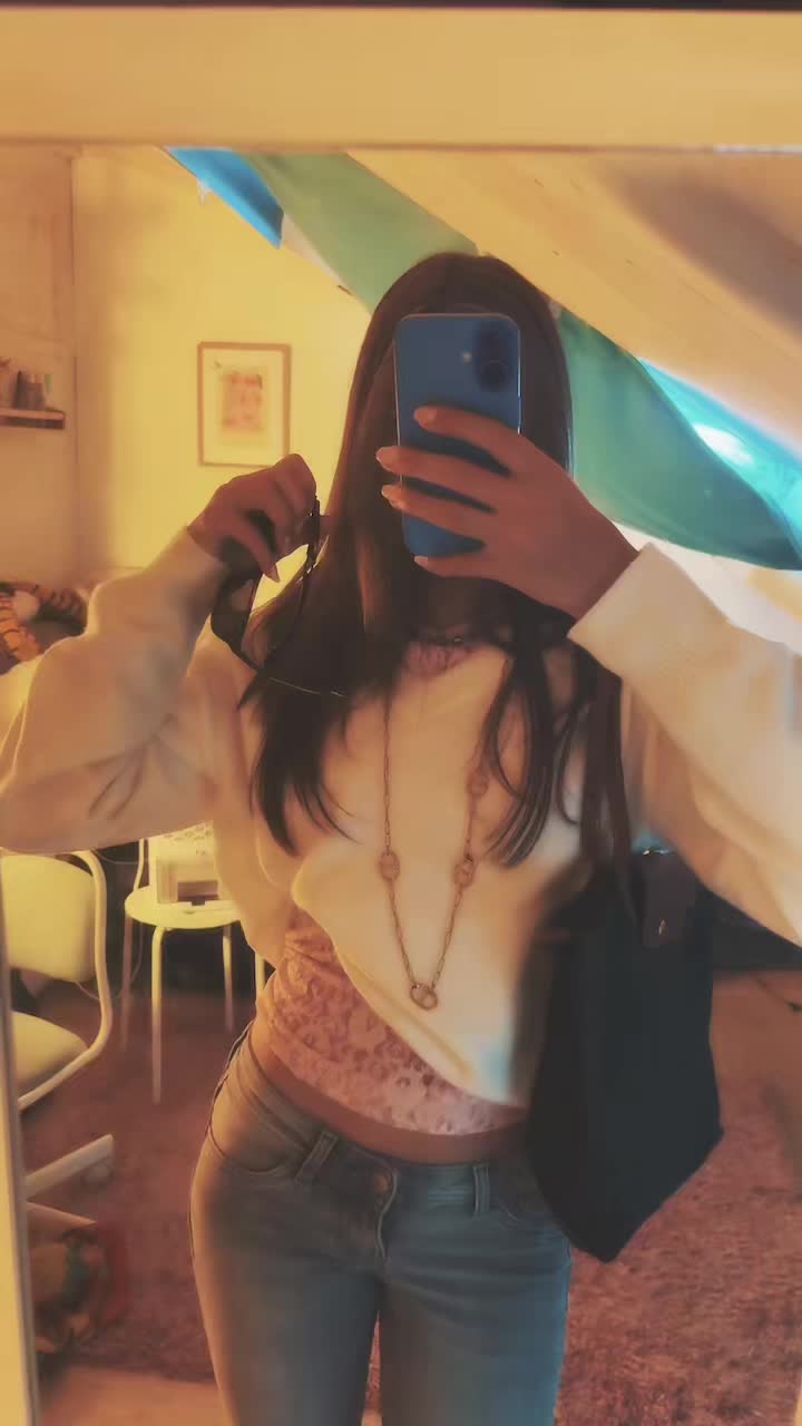 @ℱ.𝓃𝓃𝓎❣️