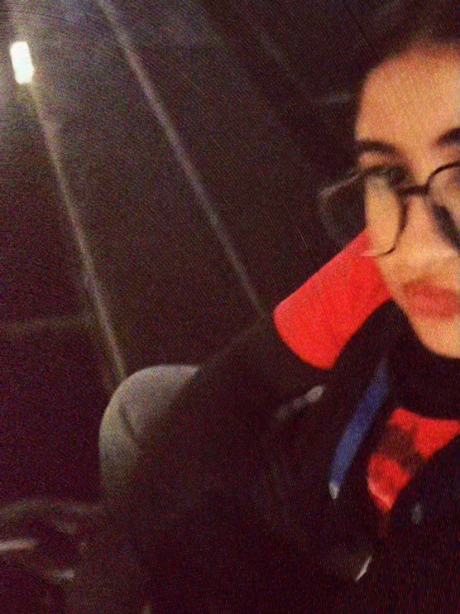 @Dua 𓋹