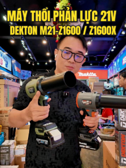 @Visior Tools Store