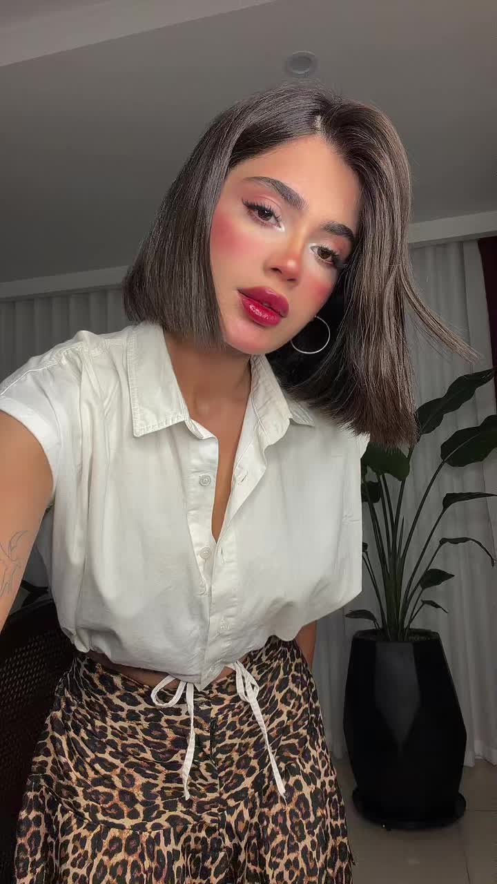 @shqyqbhnm