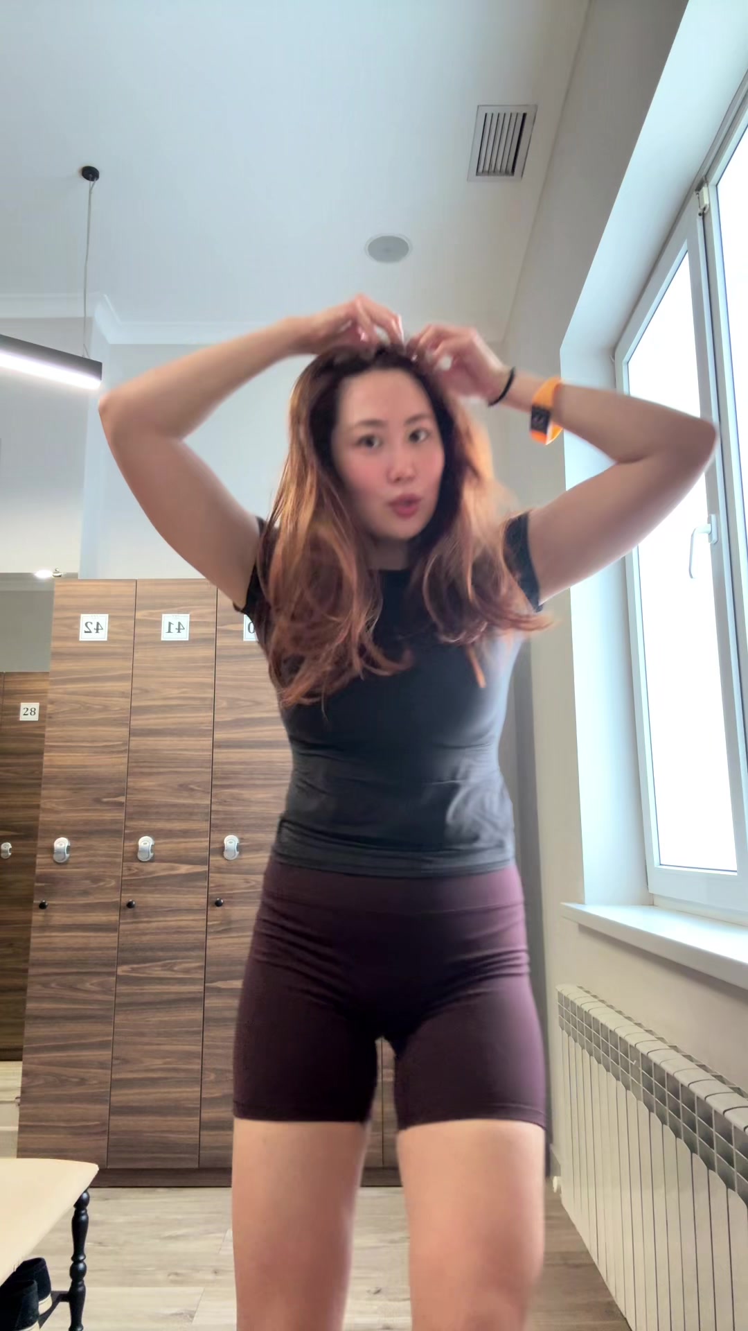 @nurgo