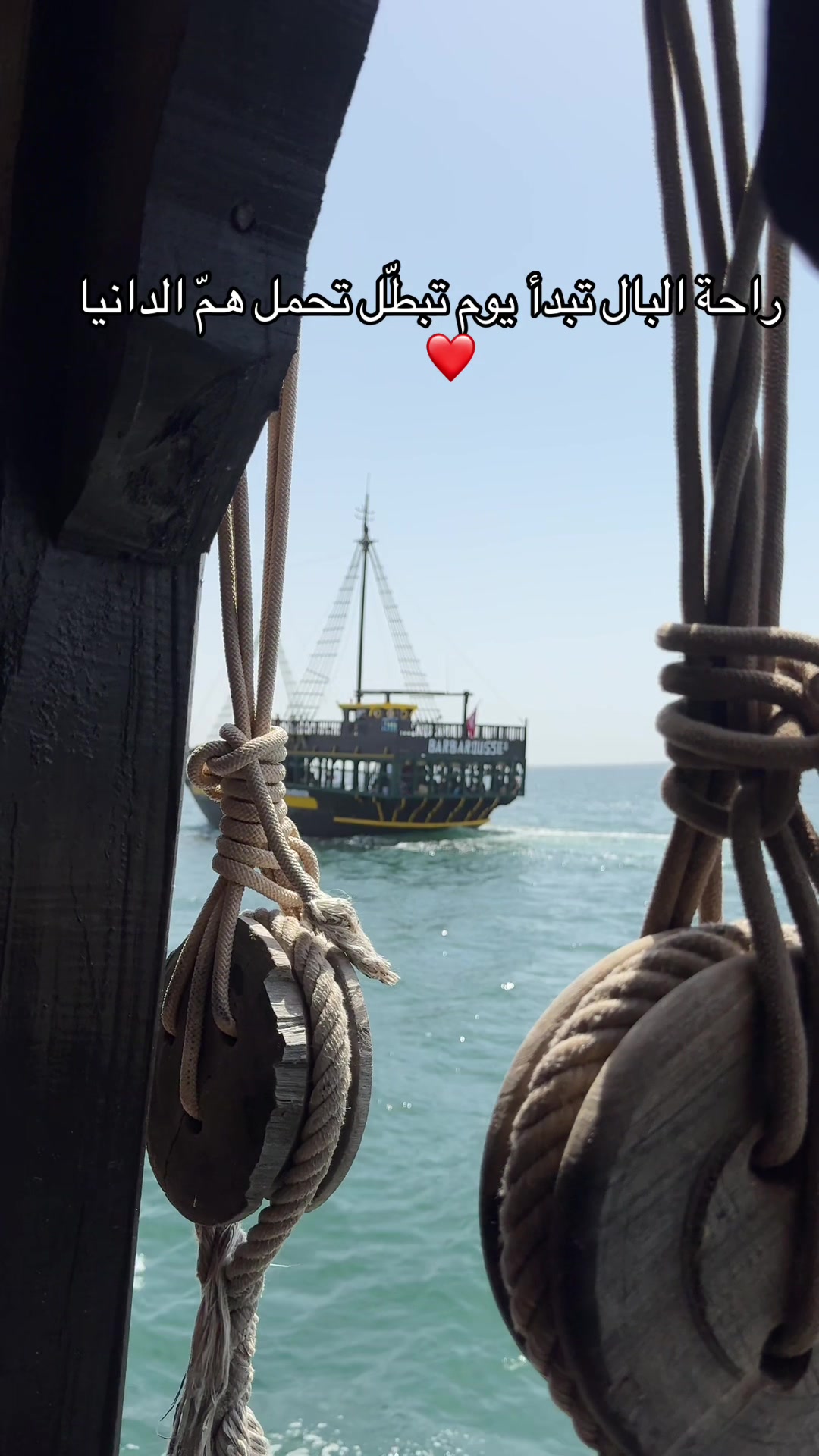 @ahmehelmiladi20