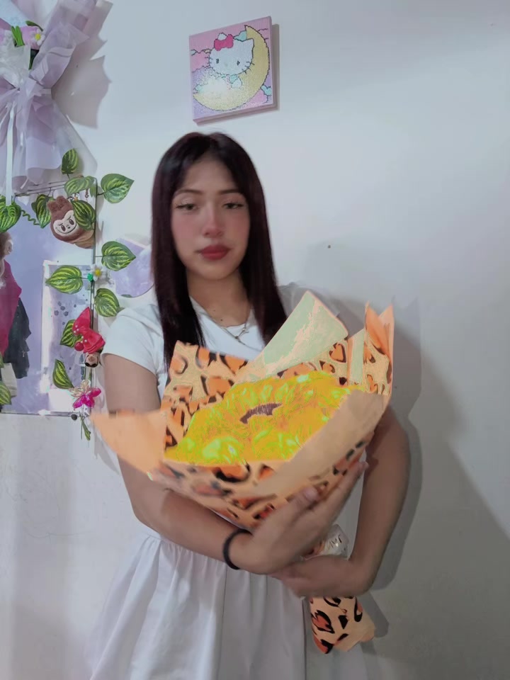 @𝓐𝓷𝓷 .
