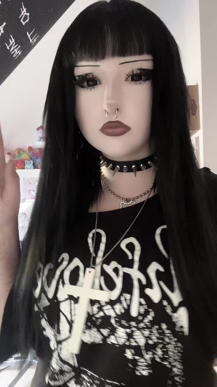 @mimi 🚩